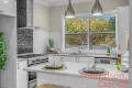 Property photo of 43 Catherine Street Cessnock NSW 2325