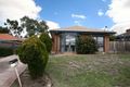 Property photo of 16 Edeys Run Hampton Park VIC 3976
