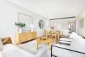 Property photo of 601/24 College Avenue Shellharbour City Centre NSW 2529
