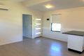 Property photo of 92 Floraville Road Floraville NSW 2280