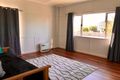 Property photo of 141 Folkestone Street Stanthorpe QLD 4380