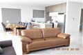 Property photo of 2/88 Ocean Parade The Entrance NSW 2261