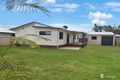 Property photo of 19 Blackbutt Street Blackwater QLD 4717