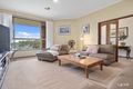 Property photo of 17 Madden Drive Bacchus Marsh VIC 3340