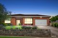 Property photo of 17 Madden Drive Bacchus Marsh VIC 3340
