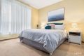 Property photo of 17 Madden Drive Bacchus Marsh VIC 3340