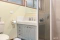 Property photo of 17 Madden Drive Bacchus Marsh VIC 3340