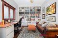 Property photo of 253 Errol Street North Melbourne VIC 3051