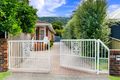 Property photo of 1/426 Lawrence Hargrave Drive Thirroul NSW 2515