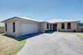 Property photo of 3 Flinders Avenue Mudgee NSW 2850