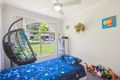 Property photo of 39A Aquamarine Drive Toormina NSW 2452
