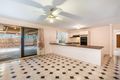 Property photo of 26 Argyle Crescent Werribee VIC 3030