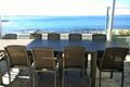 Property photo of 2/88 Ocean Parade The Entrance NSW 2261