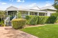 Property photo of 26 Collier Street Rangeville QLD 4350