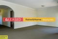 Property photo of 7/51 St Georges Parade Hurstville NSW 2220