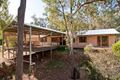 Property photo of 475 Jordan Road Chidlow WA 6556
