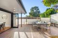 Property photo of 162A National Avenue Loftus NSW 2232