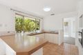 Property photo of 18 Balladong Loop Carramar WA 6031