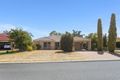 Property photo of 18 Balladong Loop Carramar WA 6031