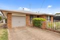 Property photo of 6 Watts Street Drayton QLD 4350