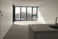 Property photo of 1206/472 Pacific Highway St Leonards NSW 2065