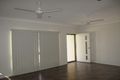 Property photo of 2/18 Macmillan Street Ayr QLD 4807