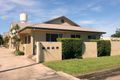 Property photo of 2/18 Macmillan Street Ayr QLD 4807