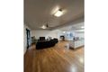 Property photo of 19 Blackbutt Street Blackwater QLD 4717