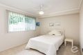 Property photo of 11 Maureen Court Narre Warren VIC 3805