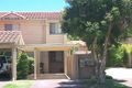 Property photo of 7/5 Brentham Street Leederville WA 6007