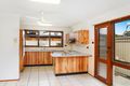 Property photo of 3 Captain Cook Crescent Long Jetty NSW 2261