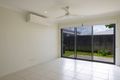 Property photo of 1/6 Intercept Circuit Oonoonba QLD 4811