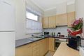 Property photo of 18 Ziems Avenue Towradgi NSW 2518