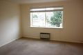 Property photo of 10/50 Fitzroy Street St Kilda VIC 3182