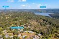 Property photo of 10 Honeysuckle Drive Montville QLD 4560