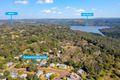 Property photo of 10 Honeysuckle Drive Montville QLD 4560