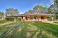 Property photo of 252-262 Spinks Road Llandilo NSW 2747