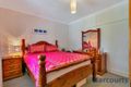 Property photo of 1822 Two Wells Road Buchfelde SA 5118