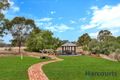 Property photo of 1822 Two Wells Road Buchfelde SA 5118