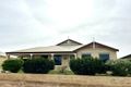 Property photo of 3 Sutherland Drive Mount Tarcoola WA 6530