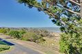Property photo of 34 Schofield Parade Keppel Sands QLD 4702