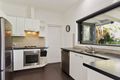 Property photo of 102 Caringbah Road Caringbah South NSW 2229