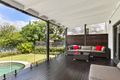 Property photo of 102 Caringbah Road Caringbah South NSW 2229