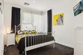 Property photo of 102 Caringbah Road Caringbah South NSW 2229