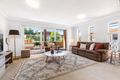 Property photo of 6 Jindalee Place East Killara NSW 2071