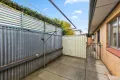 Property photo of 1/18 Sando Avenue Tranmere SA 5073
