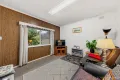 Property photo of 1/18 Sando Avenue Tranmere SA 5073