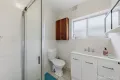 Property photo of 1/18 Sando Avenue Tranmere SA 5073