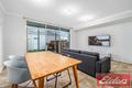 Property photo of 4 Burrows Street Penrith NSW 2750