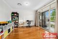 Property photo of 4 Burrows Street Penrith NSW 2750